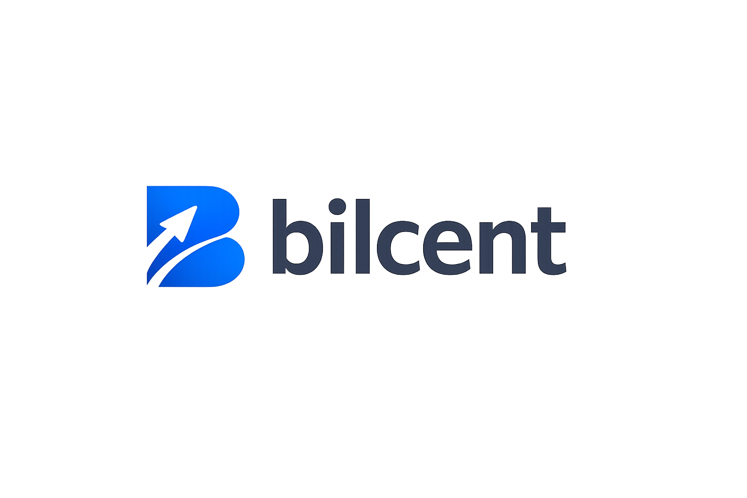 Bilcent Logo